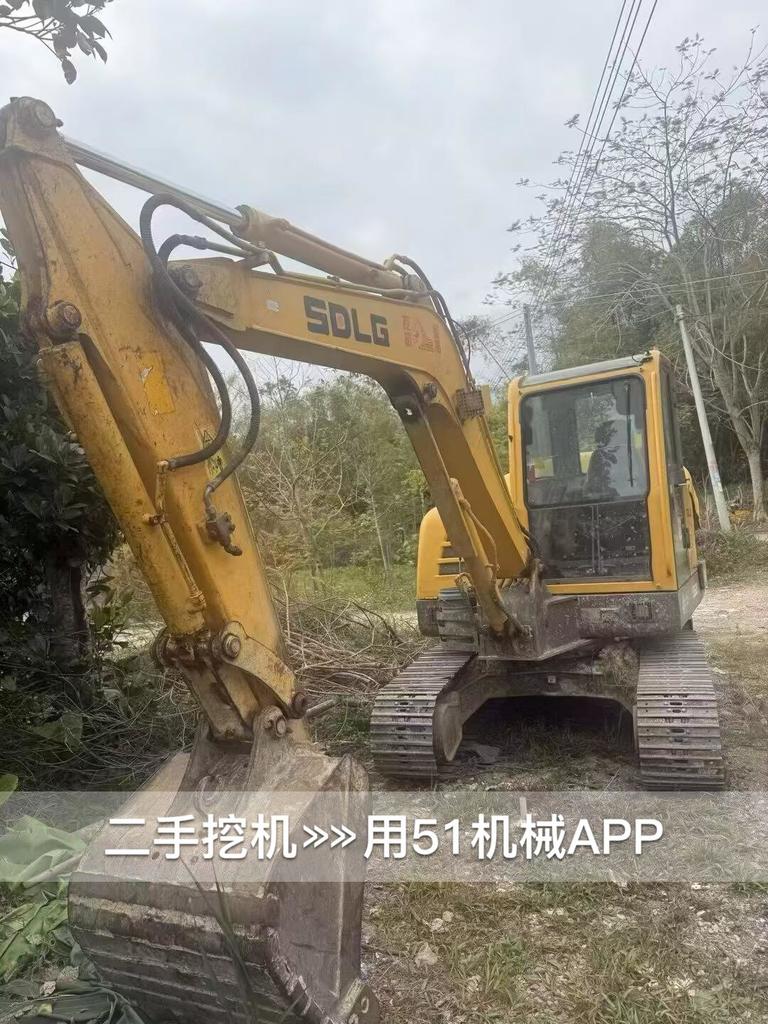https://assets.gongji58.com/circle/2026-08-11/fbhbezpwya1786440486.png?watermark/1/image/a29kbzovL2dqZ2ovd2F0ZXJtYXJrL3dqLnBuZw/gravity/South/dx/0/dy/200/wst/2/ws/1|imageView2/0/w/1024/interlace/1